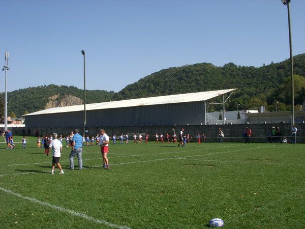 Tournoi de Vienne 09-10-2010