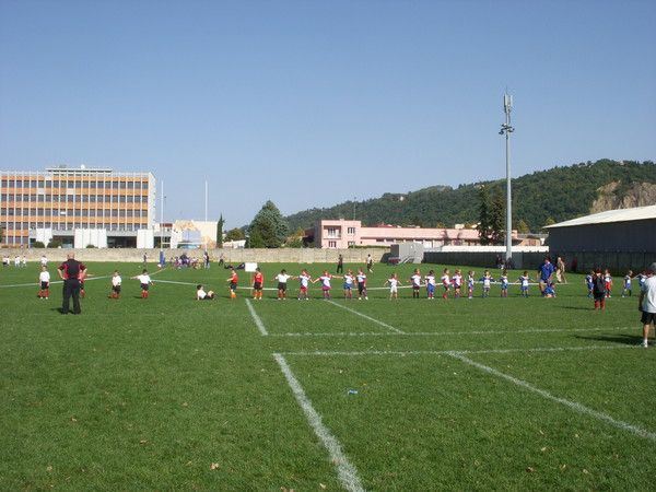 Tournoi de Vienne 09-10-2010