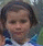 ANDREA - 7 ans EDR CSV ANDREA - 7 ans EDR CSV