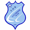 Blog edr csv