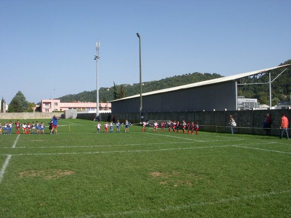 Tournoi de Vienne 09-10-2010