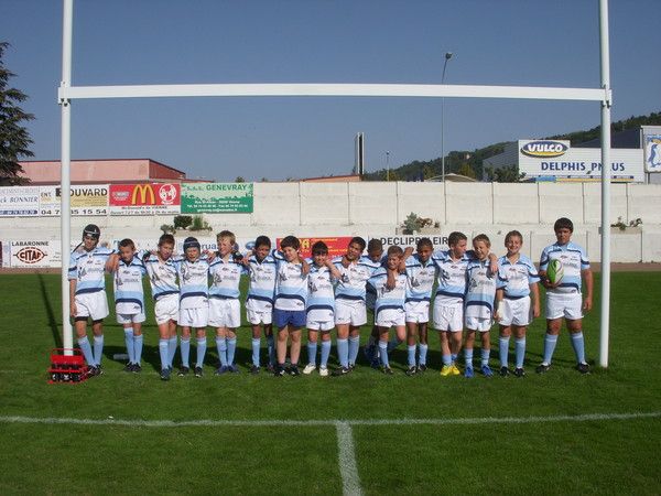 9/10/2010 - 13 ans 